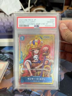 (Category: ) located in . Submitted by hotpotmann (Listing ID 1461528646, Image 1). Description: .