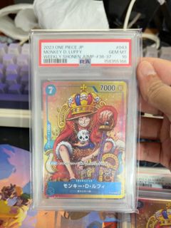 (Category: ) located in . Submitted by hotpotmann (Listing ID 1461528661, Image 1). Description: .