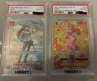 （分類：）位於 。 由 bilibulubiiiii 提交（商品編號 1461365431，圖片 1）。簡介： 。