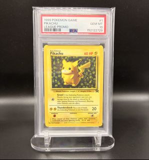 (Category: ) located in . Submitted by onehertz (Listing ID 1461433547, Image 1). Description: .