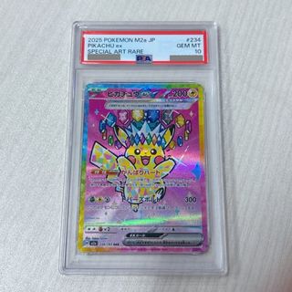 （分類：）位於 。 由 fancylovestore 提交（商品編號 1461411072，圖片 1）。簡介： 。