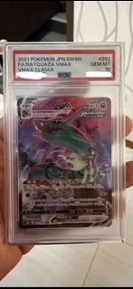 (Category: ) located in . Submitted by vroombloop (Listing ID 1461495498, Image 1). Description: .
