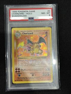 (Category: ) located in . Submitted by gigglingiraffe (Listing ID 1461417394, Image 1). Description: .