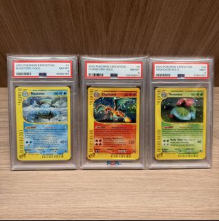 (Category: ) located in . Submitted by kydd24 (Listing ID 1461504793, Image 1). Description: .