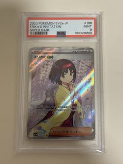 （分類：）位於 。 由 esky. 提交（商品編號 1461512132，圖片 1）。簡介： 。