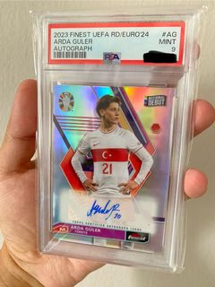 (Category: ) located in . Submitted by kylecollections (Listing ID 1461545630, Image 1). Description: .