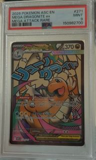 (Category: ) located in . Submitted by azown (Listing ID 1461461402, Image 1). Description: .