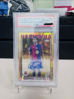 （分類：）位於 。 由 figuresales000 提交（商品編號 1461332999，圖片 1）。簡介： 。