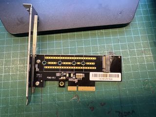 （分類：）位於 。 由 90818890 提交（商品編號 1461561473，圖片 1）。簡介： 。