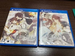 （分類：）位於 。 由 lemoncol552 提交（商品編號 1461436012，圖片 1）。簡介： 。