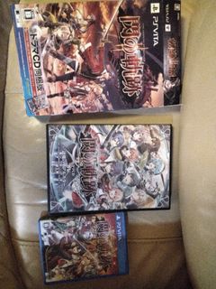 （分類：）位於 。 由 truebird1991 提交（商品編號 1461545667，圖片 1）。簡介： 。