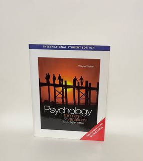 （分類：）位於 。 由 yyinwong1 提交（商品編號 1461560157，圖片 1）。簡介： 。