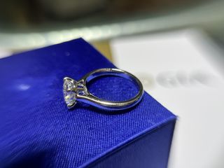 （分類：）位於 。 由 bluefine3 提交（商品編號 1461352103，圖片 1）。簡介： 。