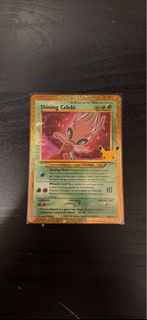 （分類：）位於 。 由 kenis.ptcg 提交（商品編號 1461525173，圖片 1）。簡介： 。
