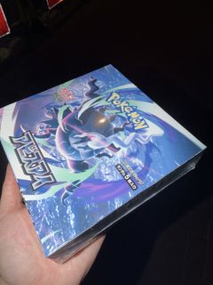（分類：）位於 。 由 mason147_claw 提交（商品編號 1461539943，圖片 1）。簡介： 。