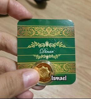 (Category: ) located in . Submitted by ismael_aziz (Listing ID 1461530367, Image 1). Description: .