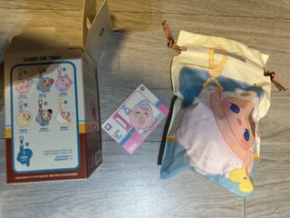 （分類：）位於 。 由 kikihui 提交（商品編號 1461483741，圖片 1）。簡介： 。