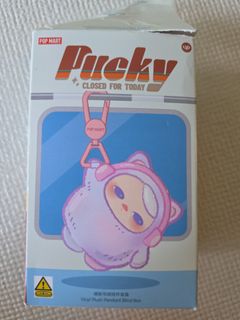 (Category: ) located in . Submitted by peter.robert (Listing ID 1461440383, Image 1). Description: .