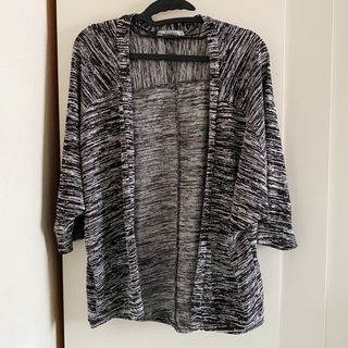 (Category: ) located in . Submitted by shopsundayx (Listing ID 1461455564, Image 1). Description: .