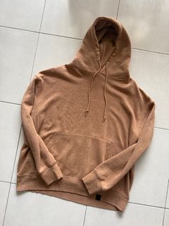 (Category: ) located in . Submitted by preloved.bykylo (Listing ID 1461517369, Image 1). Description: .