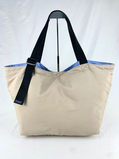 (Kategori: ) berada di . Dikirim oleh roomgaluh (ID iklan 1461370995, Gambar 1). Deskripsi: .