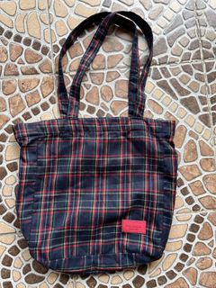 (Kategori: ) berada di . Dikirim oleh nani.bsk (ID iklan 1461448711, Gambar 1). Deskripsi: .