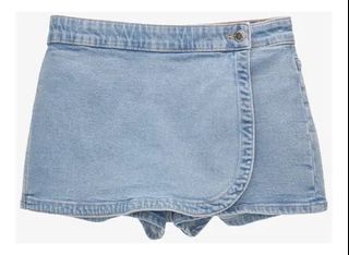 (Category: ) located in . Submitted by salestodeclutter (Listing ID 1461386157, Image 1). Description: .