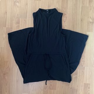（分類：）位於 。 由 ali.p12 提交（商品編號 1461446364，圖片 1）。簡介： 。