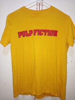 (Category: ) located in . Submitted by thriftspotting (Listing ID 1461519970, Image 1). Description: .