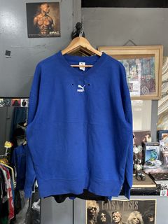 (Category: ) located in . Submitted by ruggedthrift444 (Listing ID 1461561775, Image 1). Description: .