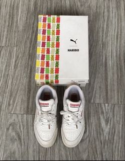 （分類：）位於 。 由 joe9556 提交（商品編號 1461334936，圖片 1）。簡介： 。