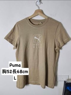 由 ambervintagecloset (刊登 ID 1461453840，圖片 1) 提交，位於 的 (類別：)，說明：。