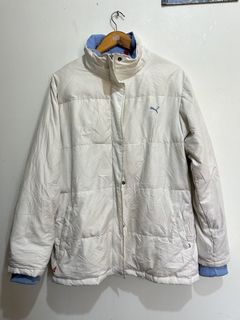 (Category: ) located in . Submitted by thrift.bucks101 (Listing ID 1461372642, Image 1). Description: .