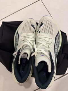 (Category: ) located in . Submitted by alex_tan89 (Listing ID 1461485742, Image 1). Description: .