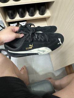 （分類：）位於 。 由 paul2077 提交（商品編號 1461524535，圖片 1）。簡介： 。