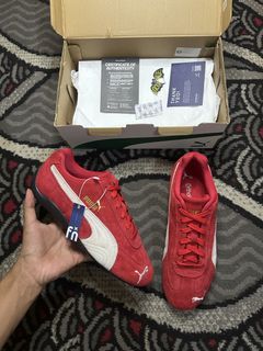 (Kategori: ) berada di . Dikirim oleh faneysloved (ID iklan 1461358232, Gambar 1). Deskripsi: .