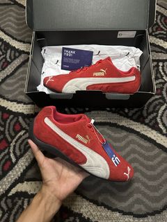 (Kategori: ) berada di . Dikirim oleh faneysloved (ID iklan 1461360778, Gambar 1). Deskripsi: .