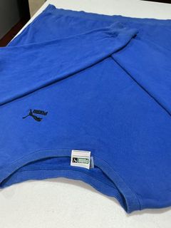 (Category: ) located in . Submitted by yobibszxcthrift (Listing ID 1461496979, Image 1). Description: .