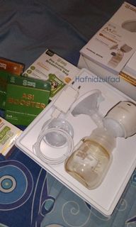 (Kategori: ) berada di . Dikirim oleh momystarla (ID iklan 1461473805, Gambar 1). Deskripsi: .