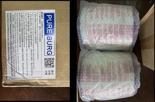 由 vincent111.222 (刊登 ID 1461036109，圖片 1) 提交，位於 的 (類別：)，說明：。