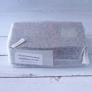 （分類：）位於 。 由 livingthingsss 提交（商品編號 1461433427，圖片 1）。簡介： 。