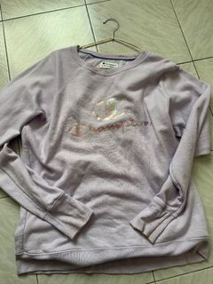 (Category: ) located in . Submitted by jezcloset (Listing ID 1461361554, Image 1). Description: .