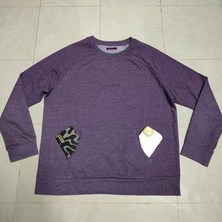 (Category: ) located in . Submitted by preloved.thingy (Listing ID 1461380272, Image 1). Description: .