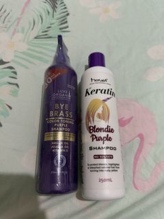 (Category: ) located in . Submitted by lovelea (Listing ID 1461521588, Image 1). Description: .