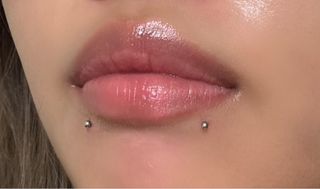 (Category: ) located in . Submitted by ppink (Listing ID 1461550545, Image 1). Description: .
