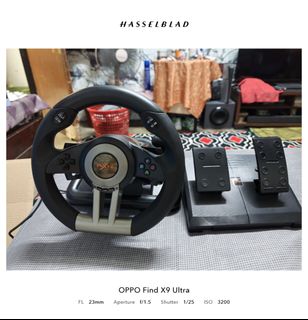 (Category: ) located in . Submitted by syazrin17 (Listing ID 1461477322, Image 1). Description: .