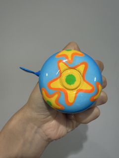 （分類：）位於 。 由 kayleighjungy 提交（商品編號 1461481159，圖片 1）。簡介： 。