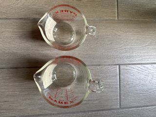 （分類：）位於 。 由 missyrahh 提交（商品編號 1461394334，圖片 1）。簡介： 。