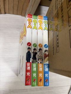 由 graynn (刊登 ID 1461486475，圖片 1) 提交，位於 的 (類別：)，說明：。