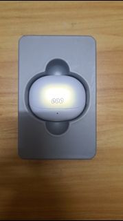 （分類：）位於 。 由 thinguneed 提交（商品編號 1461461760，圖片 1）。簡介： 。